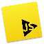 RunJS代码编辑器中文绿色版下载 v1.12.0 电脑版 