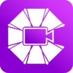BizConf Video官方电脑版下载 v4.2 最新版 