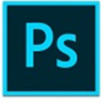 Photoshop CC2021(PSCC2021)正式版下载 免激活网盘资源 直装破解版