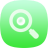 豌豆快搜电脑版下载 v1.0.102 绿色版 