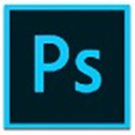 Adobe photoshop cc2018免注册版下载 免费版 
