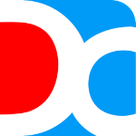 droid4x模拟器官方下载 v1.06 正式版 