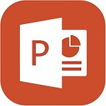 powerpoint2003 绿色版 