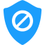 Windows Spy Blocker电脑安全监控免费下载 v4.34.0 绿色版