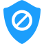 Windows Spy Blocker电脑安全监控免费下载 v4.34.0 绿色版 