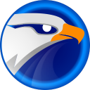 猎鹰下载加速器(EagleGet)绿色精简版下载 v2.1.5.10 去广告版 