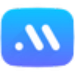 魔法黑板官方下载 v1.8.5 电脑版 