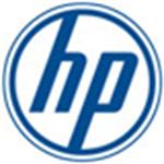 hp1008驱动安装包64位下载 官方版