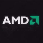 amd催化剂显卡驱动下载 v15.7 官方版