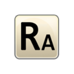 RunAny快速启动工具电脑版下载 v5.7.3 免费开源版