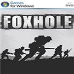 散兵坑foxhole中文版下载 v1.0 官方版 
