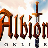 阿尔比恩ol(Albion Online)游戏下载 官中资源分享 Steam官方版 
