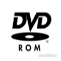 dvd驱动器最新版下载 v2.3 pc版