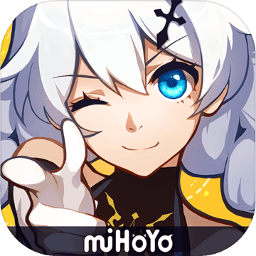 崩坏3电脑版官方下载 v1.0 Wegame版 