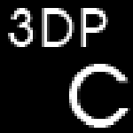 3dp chip官方免费版下载 v19.11 最新版