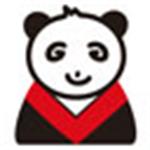 gateface门面官方下载 v7.0 电脑版 