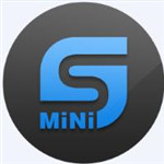 映像总裁mini一键重装系统最新版下载 v4.9.10.0 官方版 