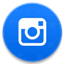 ImageFinder相同图像搜索工具中文版下载 v1.001 绿色版 