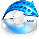 豌豆狐视频转换器(WonderFox HD Video Converter)下载 v20.0 绿色免费版