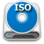 jihosoft iso maker（映像制作软件）下载 v5.2 免费版