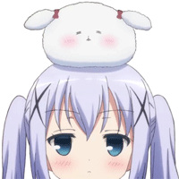 哥特动漫萌盘电脑版最新下载 v1.0.0 免费版 