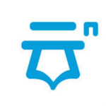 亿方云网盘电脑客户端下载 v5.4.2 免费版 