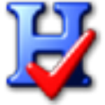 HTML语法检查器免费下载 v9.0.1 最新版 