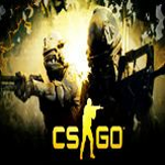 csgo国服客户端下载器官方下载 v20.21 最新版 
