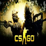 csgo国服客户端下载器官方下载 v20.21 最新版