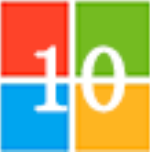 Windows 10一键优化工具电脑版下载 v4.0.25 最新版 