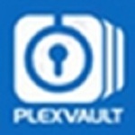 PlexVault硬盘加密软件 v1.0.0.2 官方版 