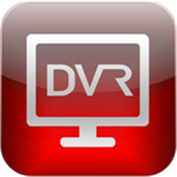 wiiu模拟器中文汉化版下载 v1.12.1b pc电脑版 