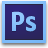 Adobe Photoshop CS6 Ansifa版下载 v13.0 精简绿色版 