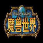 魔兽世界exorsus raid tools插件汉化版下载 v1.0 怀旧服 