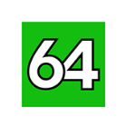 AIDA64 All Editions硬件检测工具合集电脑版下载 v6.32.5600 单文件版 