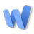 WizNote Lite轻量笔记软件电脑版下载 v2.1.0 官方版 