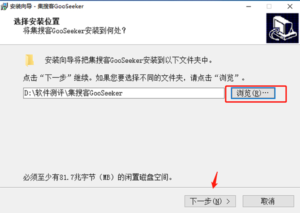 2020121710354986080.jpg