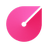 Pitaya火龙果官方电脑版下载 v0.2.11 免费版 