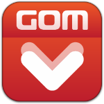 GOM Remote远程控制工具下载 v3.2 电脑版 