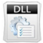 shdoclc.dll文件免费下载 v1.0 官方版 