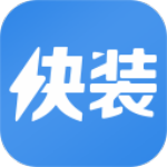 快装越狱助手（iOS手机越狱工具）下载 v1.1.1 电脑版 