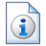 Batch Edit Office Properties(Office文档编辑软件) v1.0 通用版 
