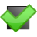 To-Do DeskList待办事项安排表 v2.00 官方版 