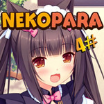 巧克力与香子兰4解码补丁最新版下载 v1.0 Steam版 