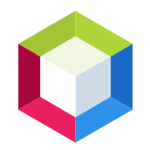 netbeans ide8.2安装包下载 百度云资源 中文版 