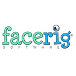 facerig live2d module torrent