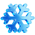 sn0wbreeze雪花降级工具下载 v2.9.14 汉化版 