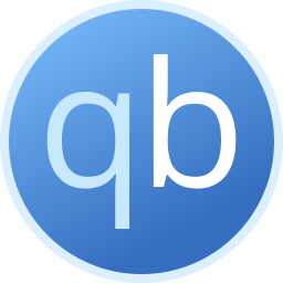 qBittorentEE种子下载神器电脑版下载 v4.3.1.11 增强便携版