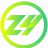 ZYPlayer影视播放器电脑版下载 v2.6.10 开源正式版 