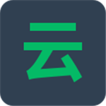网易云游戏官方版下载 v1.3.3 电视TV版 